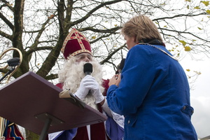 2010 Sinterklaas 049